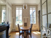 Ma-Cabane - Vente Maison Elbeuf, 237 m²