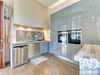 Ma-Cabane - Vente Maison Elbeuf, 237 m²