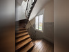 Ma-Cabane - Vente Maison ELBEUF, 154 m²
