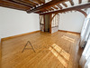 Ma-Cabane - Vente Maison ELBEUF, 140 m²