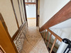 Ma-Cabane - Vente Maison ELBEUF, 140 m²