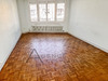 Ma-Cabane - Vente Maison ELBEUF, 140 m²