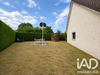 Ma-Cabane - Vente Maison Elbeuf, 237 m²
