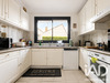 Ma-Cabane - Vente Maison Elbeuf, 237 m²