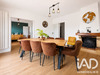 Ma-Cabane - Vente Maison Elbeuf, 237 m²
