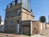 Ma-Cabane - Vente Maison ELBEUF, 113 m²