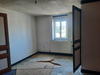 Ma-Cabane - Vente Maison ELBEUF, 113 m²