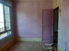 Ma-Cabane - Vente Maison ELBEUF, 113 m²