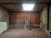 Ma-Cabane - Vente Maison ELBEUF, 113 m²
