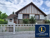 Ma-Cabane - Vente Maison Elbeuf, 53 m²