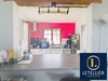 Ma-Cabane - Vente Maison Elbeuf, 53 m²