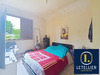 Ma-Cabane - Vente Maison Elbeuf, 53 m²