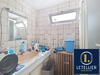 Ma-Cabane - Vente Maison Elbeuf, 53 m²