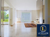 Ma-Cabane - Vente Maison Elbeuf, 173 m²