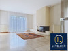 Ma-Cabane - Vente Maison Elbeuf, 173 m²
