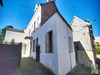 Ma-Cabane - Vente Maison ELBEUF, 140 m²