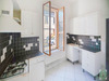 Ma-Cabane - Vente Maison ELBEUF, 140 m²