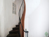 Ma-Cabane - Vente Maison ELBEUF, 140 m²