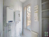 Ma-Cabane - Vente Maison ELBEUF, 140 m²