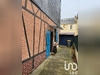 Ma-Cabane - Vente Maison Elbeuf, 89 m²
