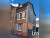 Ma-Cabane - Vente Maison Elbeuf, 89 m²