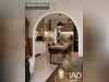 Ma-Cabane - Vente Maison Elbeuf, 89 m²