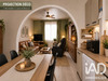 Ma-Cabane - Vente Maison Elbeuf, 89 m²