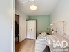 Ma-Cabane - Vente Maison Elbeuf, 84 m²