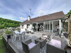 Ma-Cabane - Vente Maison Elbeuf, 101 m²