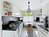 Ma-Cabane - Vente Maison Elbeuf, 101 m²