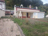 Ma-Cabane - Vente Maison Elbeuf, 60 m²