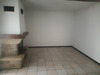 Ma-Cabane - Vente Maison Elbeuf, 60 m²