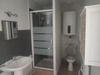 Ma-Cabane - Vente Maison Elbeuf, 60 m²