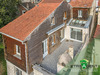Ma-Cabane - Vente Maison ELBEUF, 118 m²