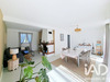 Ma-Cabane - Vente Maison Elbeuf, 94 m²