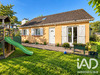 Ma-Cabane - Vente Maison Elbeuf, 120 m²