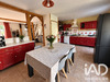 Ma-Cabane - Vente Maison Elbeuf, 120 m²