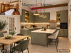 Ma-Cabane - Vente Maison ELBEUF, 133 m²