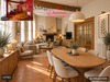Ma-Cabane - Vente Maison ELBEUF, 133 m²