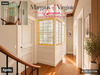 Ma-Cabane - Vente Maison ELBEUF, 133 m²