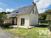Ma-Cabane - Vente Maison Elbeuf, 92 m²