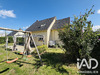 Ma-Cabane - Vente Maison Elbeuf, 92 m²