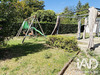 Ma-Cabane - Vente Maison Elbeuf, 92 m²