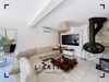 Ma-Cabane - Vente Maison Elbeuf, 150 m²