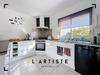 Ma-Cabane - Vente Maison Elbeuf, 150 m²