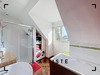 Ma-Cabane - Vente Maison Elbeuf, 150 m²