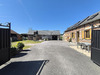 Ma-Cabane - Vente Maison ELBEUF EN BRAY, 94 m²