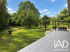 Ma-Cabane - Vente Maison Elbeuf-en-Bray, 181 m²