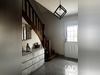Ma-Cabane - Vente Maison Elbeuf-en-Bray, 181 m²