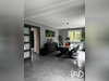Ma-Cabane - Vente Maison Elbeuf-en-Bray, 181 m²